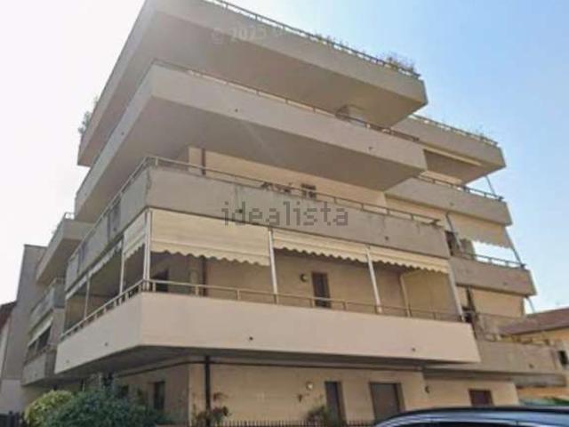 Appartamento in vendita a Gallo, Montecatini Terme