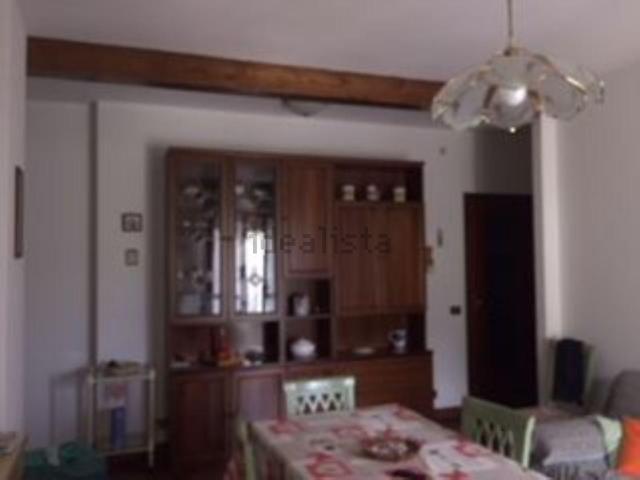 Appartamento in vendita a Calizzano, Liguria