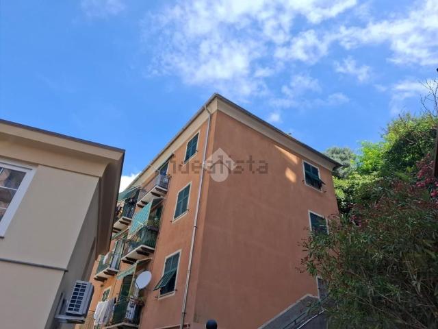 Appartamento in vendita a Ponente, Serra Riccò