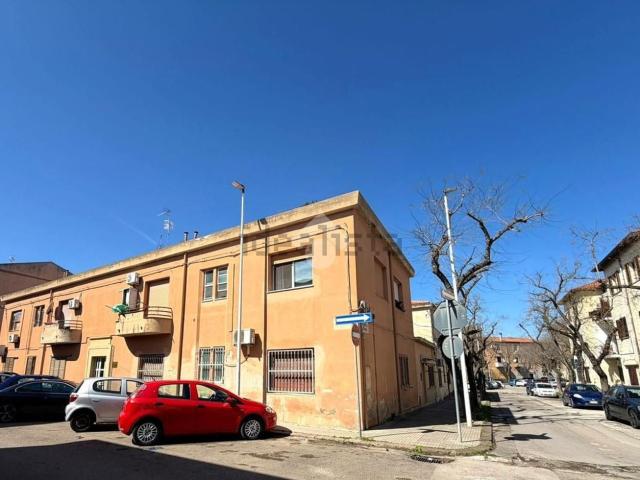 Appartamento in vendita a Sacro Cuore, Cala Di Volpe