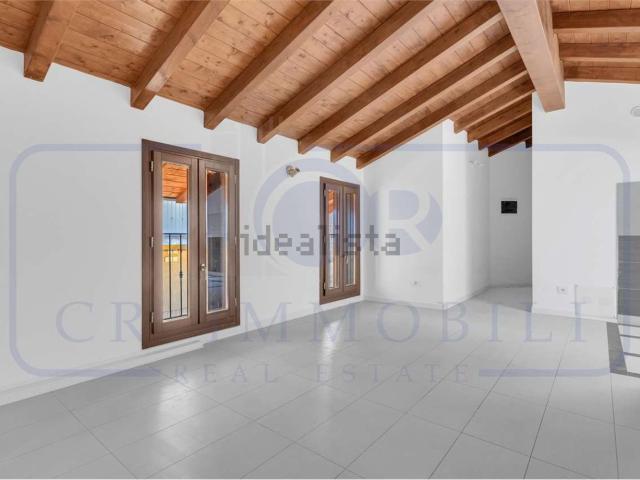 Appartamento in vendita a Ospiate, Bollate