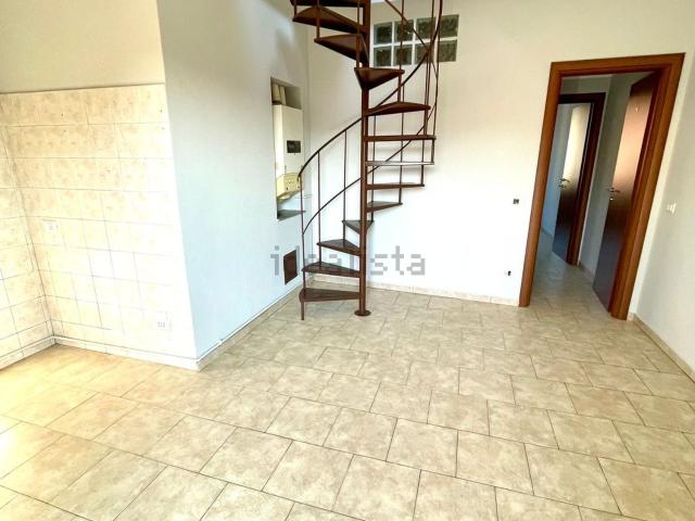 Appartamento in vendita a Cornaredo, Lombardia