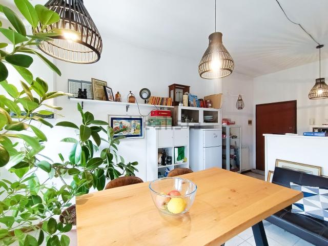 Appartamento in vendita a Borgo Dolomiti, Adria