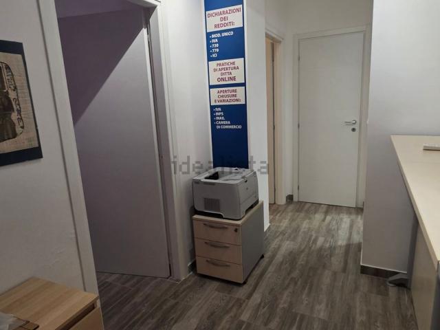 Appartamento in vendita a Piemonte, Alessandria