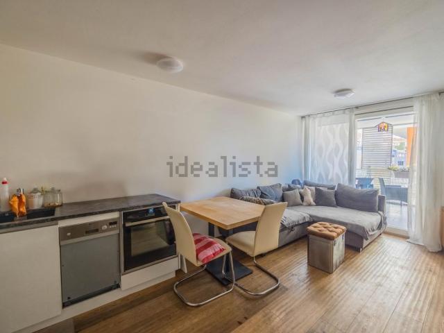 Appartamento in vendita a Vinschgau - Val Venosta, Silandro - Schlanders