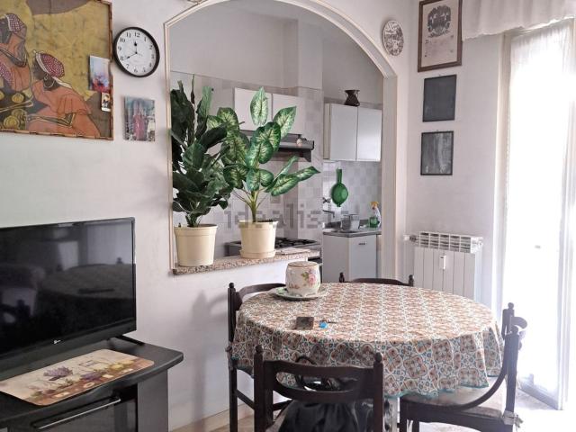 Appartamento in vendita a San Remo, Liguria