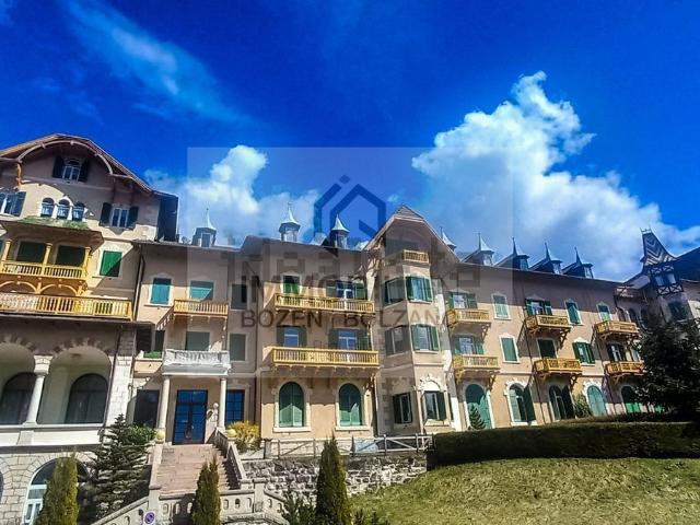 Appartamento in vendita a Comunità della Val di Non, Trentino-Alto Adige/Südtirol