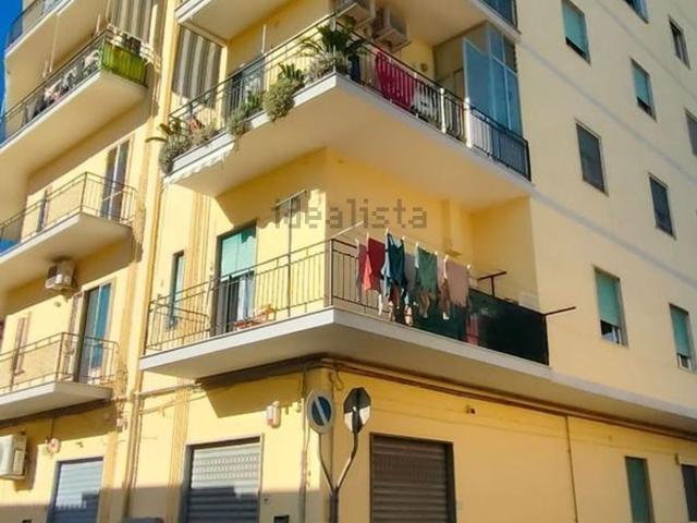 Appartamento in vendita a Pontecagnano