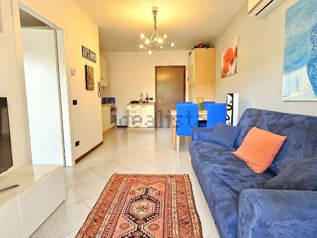 Appartamento in vendita a Vicina, Desenzano del Garda
