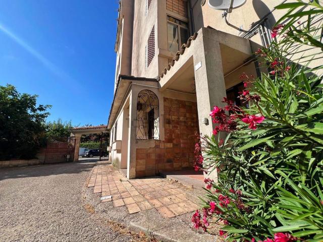 Appartamento in vendita a Zona 167, San Salvo