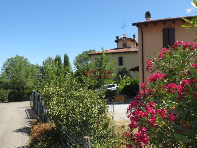 Appartamento in vendita a Nuovo Circondario Imolese, Castel San Pietro Terme