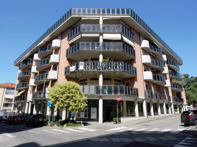 Appartamento in vendita a Piemonte, Torino