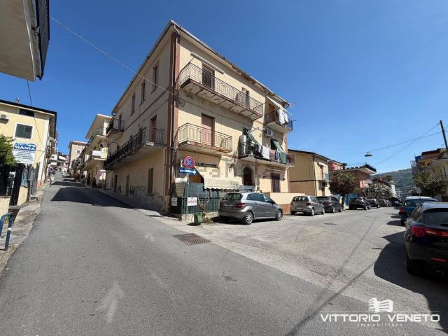 Appartamento in vendita a Agropoli, Campania