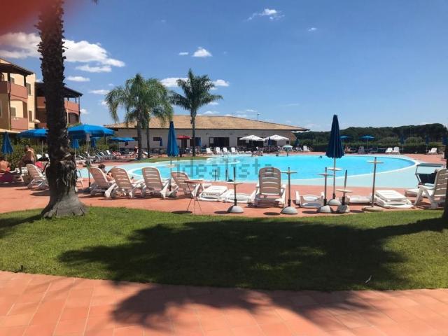 Appartamento in vendita a Borgo San Basilio, Pisticci