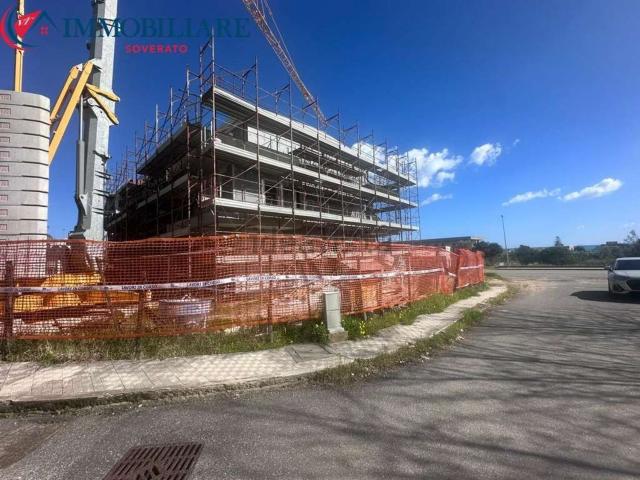 Appartamento in vendita a Calabria, Catanzaro