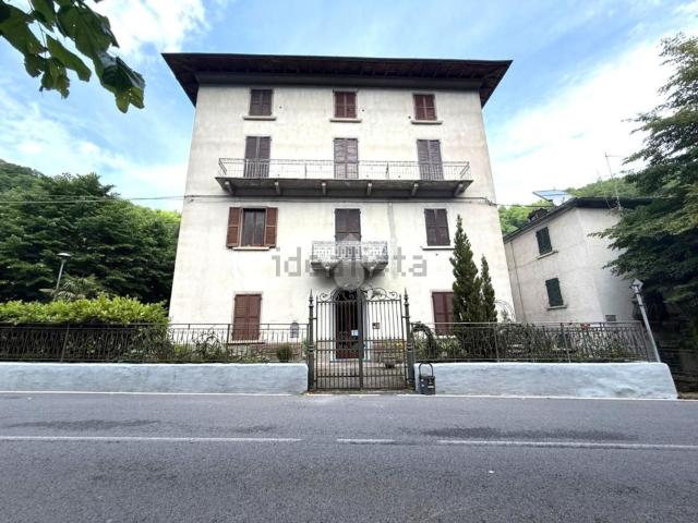 Appartamento in vendita a La Casa, Pistoia