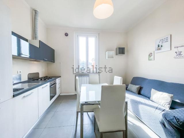 Appartamento in vendita a Pontelungo, Pistoia
