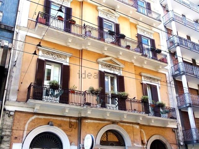 Appartamento in vendita a Murat, Puglia