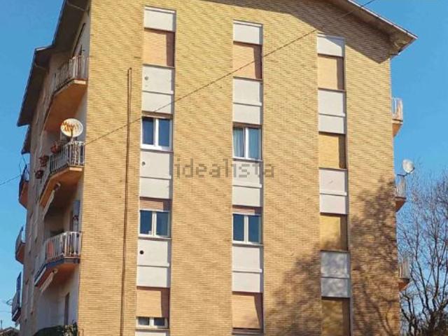 Appartamento in vendita a Piemonte, Alessandria