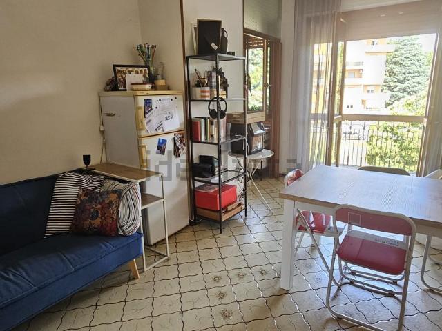 Appartamento in vendita a Piemonte, Asti