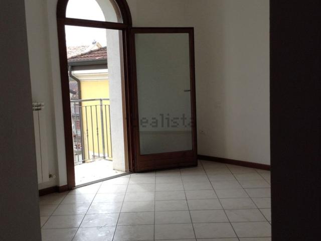 Appartamento in vendita a Gavello, Veneto