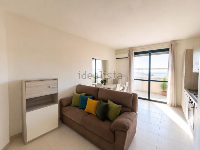 Appartamento in vendita a Ospitaletto, Lombardia