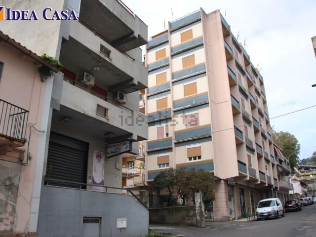 Appartamento in vendita a V Circoscrizione, Messina
