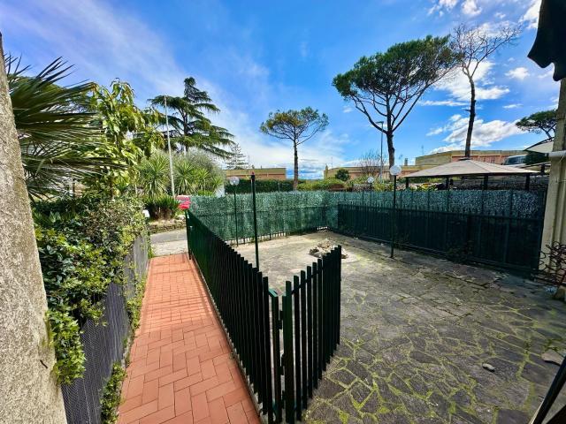 Appartamento in vendita a Roma Capitale, Lazio