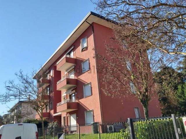 Appartamento in vendita a Olme, Mogliano Veneto