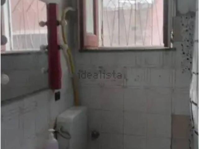 Appartamento in vendita a Adrano, Sicilia