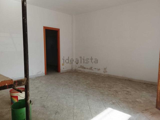 Appartamento in vendita a Moscarella, Castellammare di Stabia