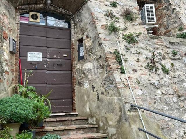 Appartamento in vendita a Amelia, Umbria