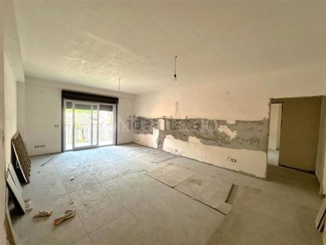 Appartamento in vendita a Santa Venera, Mascali