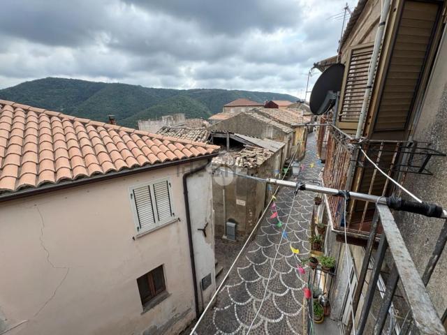 Appartamento in vendita a Calabria, Catanzaro