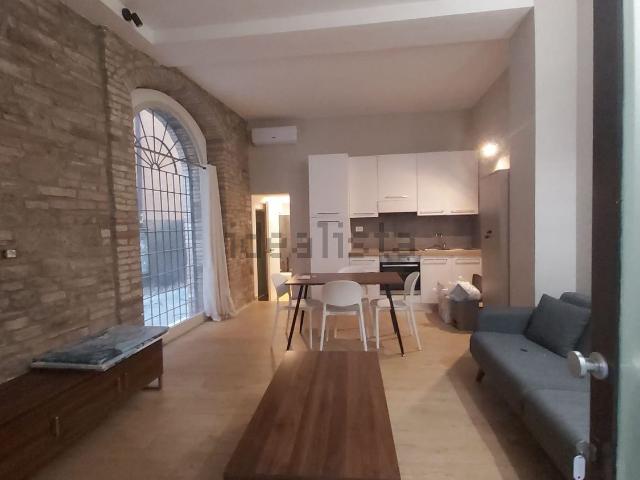 Appartamento in vendita a Sant'Erminio, Cenerente