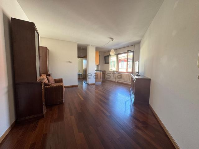 Appartamento in vendita a Soffiano, Firenze