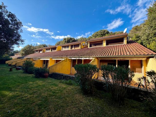 Appartamento in vendita a Castiglione Della Pescaia, Toscana