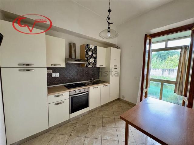 Appartamento in vendita a Terranuova Bracciolini, Toscana