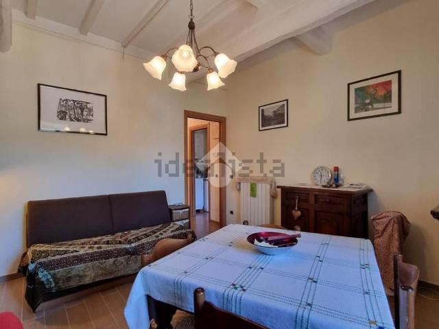Appartamento in vendita a Roma Capitale, Lazio