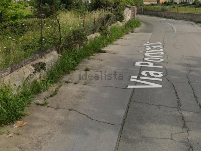 Appartamento in vendita a Porticato, Giardini-Naxos