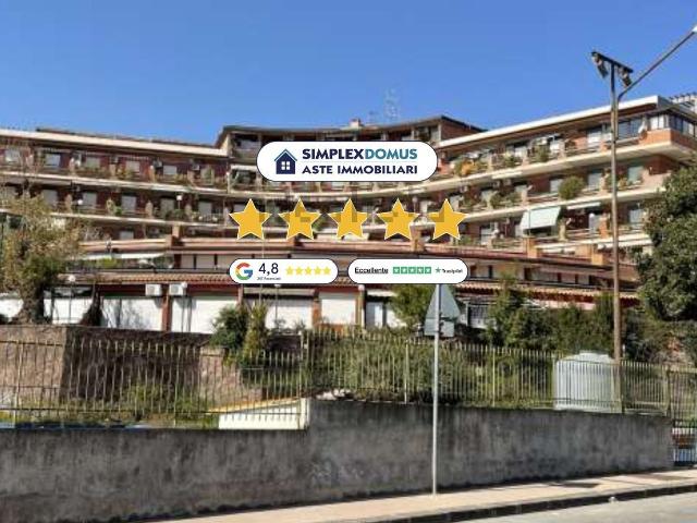 Appartamento in vendita a Pallio, Giardini-Naxos