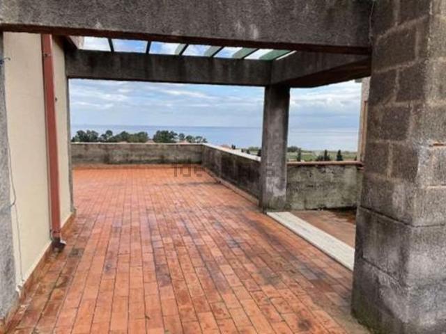 Appartamento in vendita a Chianchitta, Giardini Naxos