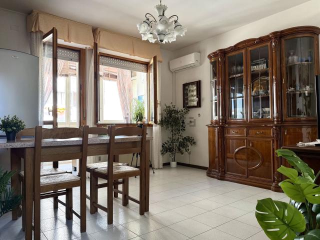 Appartamento in vendita a Quartu Sant'elena, Sardigna/Sardegna