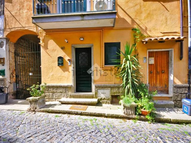 Appartamento in vendita a Roma Capitale, Lazio