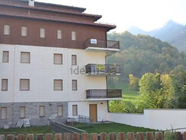 Appartamento in vendita a Piemonte, Cuneo