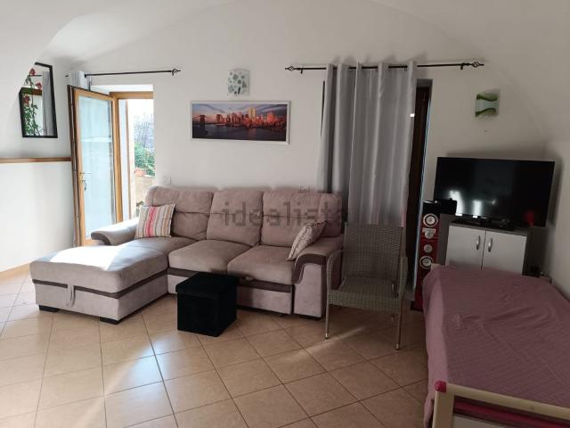Appartamento in vendita a Comunità Alto Garda e Ledro, Molina Di Ledro