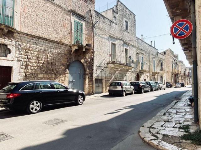 Appartamento in vendita a Puglia, Bari