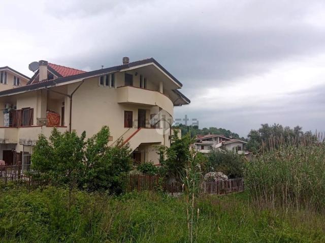 Appartamento in vendita a Calabria, Cosenza