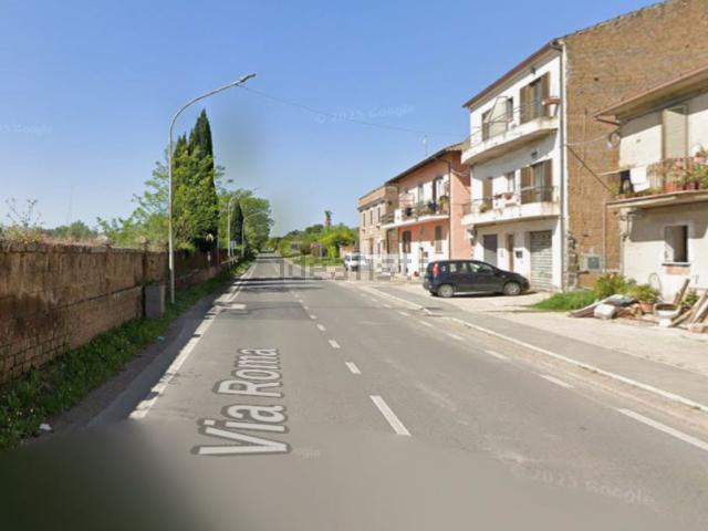 Appartamento in vendita a Castelvetere Sul Calore, Campania