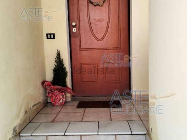 Appartamento in vendita a Ussana, Sardigna/Sardegna